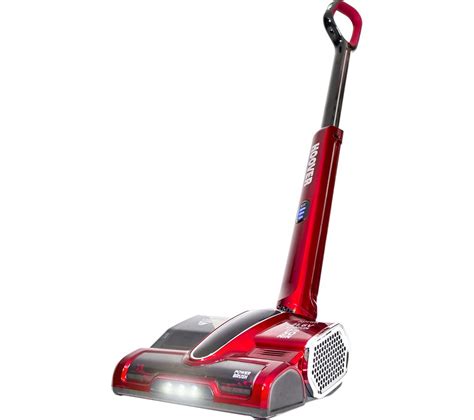 best price hoover cordless vacuum.